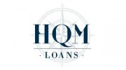 High Quality Mortgage
