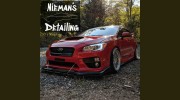 Nieman's Detailing