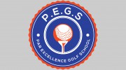 Par Excellence Golf School
