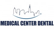 Medical Center Dental Group