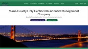 Marin Property Service
