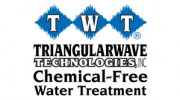 Triangular Wave Technologies