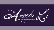 Aneeta Li Hair Salon