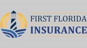 Accord Insurance Network