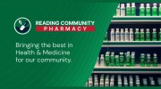 Reading Community Pharmacy