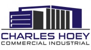 Charles Hoey & Associates
