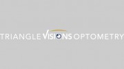Triangle Visions Optometry