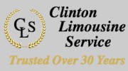 Clinton Limousine Service