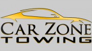 Car Zone