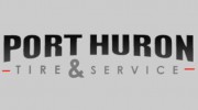 Port Huron Tire & Service