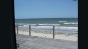 Seaside Vacation Rentals