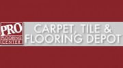 Pro Flooring