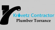 Expert Plumbing Service Torrance