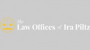 Law Offices Of Ira Piltz
