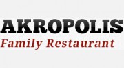Akropolis Family Restaurant