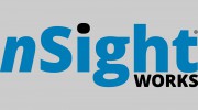 Nsightworks