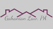 Another Chance Debt Relief