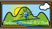 Parkview Riverside RV Park