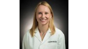 Stephanie Roth