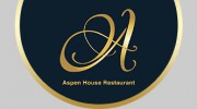 Aspen House Restaurant