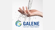 Galene Water Treatment