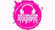 Party Solution Entertainment