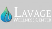 Lavage Wellness Center