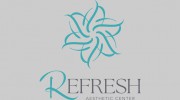 ReFresh Aesthetic Center