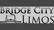 Bridge City Limos