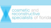 Cosmetic & Reconstructive Specialists Of Florida