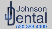 Johnson Dental