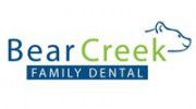 Bauer A Gerald, DDS