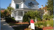 Next Generation Home Inspections