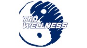 TKD Wellness