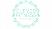 Curved Fitness