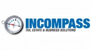 Incompass Tax, Estate & Business Solutions