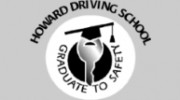 Howard Driving School