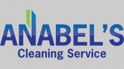 Anabel's Cleaning Service