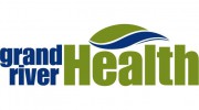 Peter Zonakis, MD