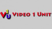 Video 1 Unit