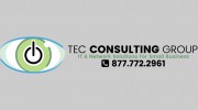 Tec Consulting Group