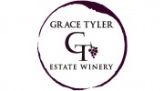 Grace Tyler Estate Winery