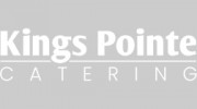 Kings Pointe Catering