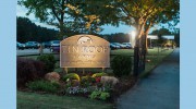Tin Roof Farms