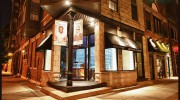 D/Vision Optical