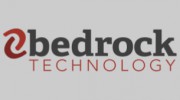 Keystone Technology Consulting