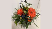Greenskeeper Florist