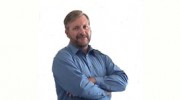 Trusted Realty Advisors