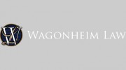 Wagonheim & Tucker