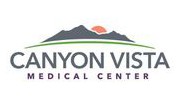 Valley Vista Medical Center